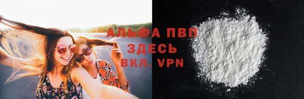 винт Алзамай