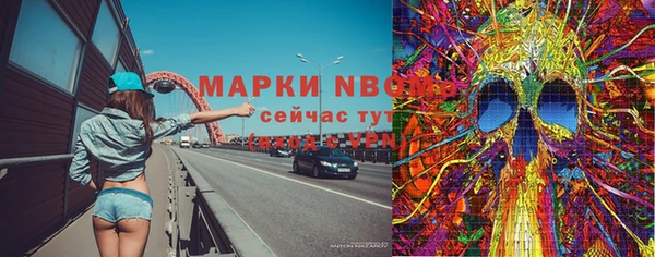 герыч Алексин